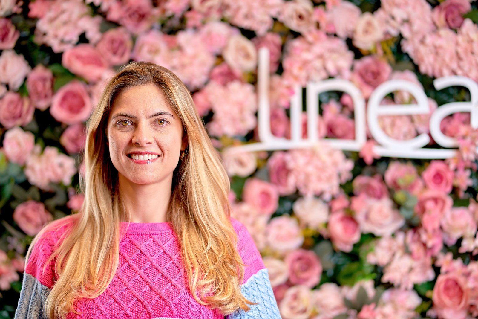 Linea Estética - Clínica de Estática em Campinas - Estética facial e corporal