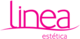 Línea Estética